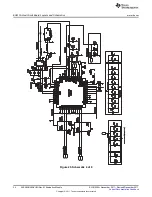 Предварительный просмотр 34 страницы Texas Instruments AFE5808/08AEVM User Manual