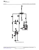 Предварительный просмотр 35 страницы Texas Instruments AFE5808/08AEVM User Manual