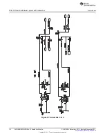 Предварительный просмотр 36 страницы Texas Instruments AFE5808/08AEVM User Manual