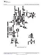 Предварительный просмотр 37 страницы Texas Instruments AFE5808/08AEVM User Manual