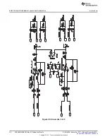 Предварительный просмотр 38 страницы Texas Instruments AFE5808/08AEVM User Manual