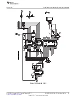 Предварительный просмотр 39 страницы Texas Instruments AFE5808/08AEVM User Manual