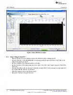 Предварительный просмотр 10 страницы Texas Instruments AFE5809 User Manual