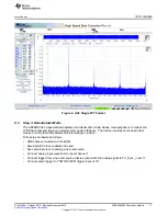 Предварительный просмотр 11 страницы Texas Instruments AFE5809 User Manual