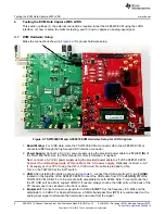 Preview for 8 page of Texas Instruments AFE5818 User Manual