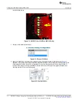 Preview for 14 page of Texas Instruments AFE5818 User Manual