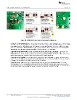 Preview for 34 page of Texas Instruments AFE5818 User Manual