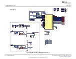 Preview for 44 page of Texas Instruments AFE5818 User Manual