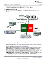 Предварительный просмотр 6 страницы Texas Instruments AFE5832 User Manual