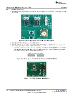 Предварительный просмотр 12 страницы Texas Instruments AFE5832 User Manual