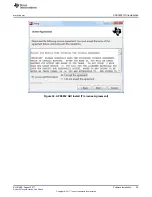 Предварительный просмотр 25 страницы Texas Instruments AFE5832 User Manual