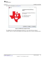 Предварительный просмотр 33 страницы Texas Instruments AFE5832 User Manual