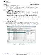 Предварительный просмотр 43 страницы Texas Instruments AFE5832 User Manual