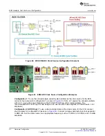 Предварительный просмотр 52 страницы Texas Instruments AFE5832 User Manual