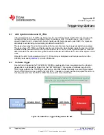 Предварительный просмотр 54 страницы Texas Instruments AFE5832 User Manual