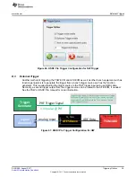 Предварительный просмотр 55 страницы Texas Instruments AFE5832 User Manual