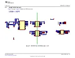 Предварительный просмотр 59 страницы Texas Instruments AFE5832 User Manual