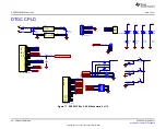 Предварительный просмотр 60 страницы Texas Instruments AFE5832 User Manual