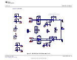 Предварительный просмотр 63 страницы Texas Instruments AFE5832 User Manual