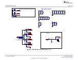 Предварительный просмотр 64 страницы Texas Instruments AFE5832 User Manual