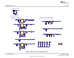 Предварительный просмотр 66 страницы Texas Instruments AFE5832 User Manual