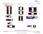 Предварительный просмотр 68 страницы Texas Instruments AFE5832 User Manual