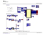 Предварительный просмотр 69 страницы Texas Instruments AFE5832 User Manual