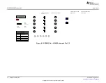 Предварительный просмотр 70 страницы Texas Instruments AFE5832 User Manual