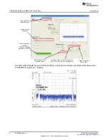 Preview for 8 page of Texas Instruments AFE722 Series User Manual