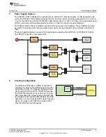 Preview for 9 page of Texas Instruments AFE722 Series User Manual