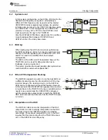 Preview for 11 page of Texas Instruments AFE722 Series User Manual