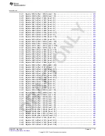 Предварительный просмотр 17 страницы Texas Instruments AFE79 Series Programming & User Manual