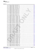 Предварительный просмотр 39 страницы Texas Instruments AFE79 Series Programming & User Manual