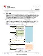 Предварительный просмотр 67 страницы Texas Instruments AFE79 Series Programming & User Manual