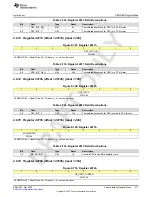 Предварительный просмотр 471 страницы Texas Instruments AFE79 Series Programming & User Manual