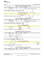 Предварительный просмотр 493 страницы Texas Instruments AFE79 Series Programming & User Manual