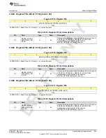 Предварительный просмотр 565 страницы Texas Instruments AFE79 Series Programming & User Manual