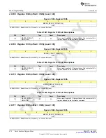 Предварительный просмотр 572 страницы Texas Instruments AFE79 Series Programming & User Manual