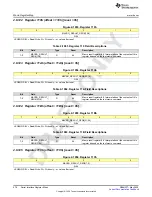 Предварительный просмотр 576 страницы Texas Instruments AFE79 Series Programming & User Manual