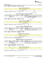 Предварительный просмотр 586 страницы Texas Instruments AFE79 Series Programming & User Manual