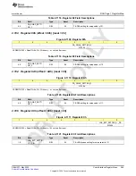 Предварительный просмотр 595 страницы Texas Instruments AFE79 Series Programming & User Manual