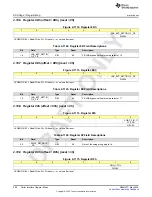 Предварительный просмотр 596 страницы Texas Instruments AFE79 Series Programming & User Manual