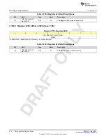 Предварительный просмотр 614 страницы Texas Instruments AFE79 Series Programming & User Manual