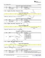 Предварительный просмотр 714 страницы Texas Instruments AFE79 Series Programming & User Manual