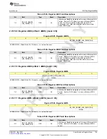 Предварительный просмотр 763 страницы Texas Instruments AFE79 Series Programming & User Manual