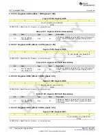 Предварительный просмотр 768 страницы Texas Instruments AFE79 Series Programming & User Manual