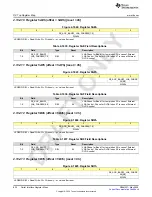 Предварительный просмотр 832 страницы Texas Instruments AFE79 Series Programming & User Manual