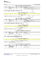 Предварительный просмотр 867 страницы Texas Instruments AFE79 Series Programming & User Manual