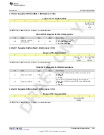 Предварительный просмотр 949 страницы Texas Instruments AFE79 Series Programming & User Manual