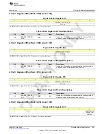 Предварительный просмотр 967 страницы Texas Instruments AFE79 Series Programming & User Manual